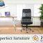  lift chair mesh office chair with headrest