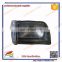 35101A78B10-000 Headlamp For Daewoo Tico Wholesale Headlight Auto Parts