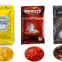 Hot sale ketchup/ tomato / tomato ketchup/mustard sauce filling packing machine small pack