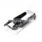 Car Door Inner Handle chrome For GM NUBIRA OPTRA EXCEL LACETT1 2002-2008  96548064 Right