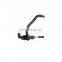 Clutch Master Cylinder For  HYUNDAI ix35 KIA SPORTAGE 2010  41605-2S000