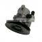 for VAUXHALL CORSA Mk II  Power steering pump 5948017 90297049 5948014 948070 948031 5948024 948020 948026