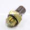 37760-P00-003 Cooling Fan Temperature Switch Sensor for Honda Del Sol Element Insight Odyssey Pilot Integra 1.0 1.8 2.4