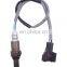 O2 Oxygen Sensor OEM 18213-63J00 149100-9380 for Suzuki Ignis Liana Swift SX4 for Wagon Auto Spare Parts