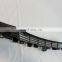 Lower grille  for Tesla model 3 1085927-00-C