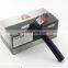 APS-08115  Ignition Coils  33410-77E01 for Chang 'an Radium Mongolian/Suzuki/Antelope/Swift 1.5/ Tianyu