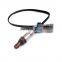 High Quality Car Accessories Oxygen Sensor Car Air Fuel Ratio Oxygen Sensor For Chevrolet TRAILBLAZER (KC) OEM 12640115 12639693