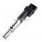 High Quality Ignition Coil   022905715A for  VW Passat EOS CC
