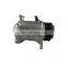 Manufacturers Sell Hot Auto Parts Directly Car Ac Compressor Air Compressor for Nissan Murano 92600-JP00C-VL0