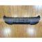 New Car front bumper cover clading for Hilux revo 2015+