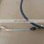 Original Steel Cable of Accelerator For Sinotruk/WG9100576009