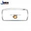 Jmen 1158800657 Frame for Mercedes Benz W114 W115 73- Car Auto Body Spare Parts