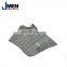 Jmen NC10-56-142D Splash Shield for Mazda MX5 98-00 Front Fender Liner Radhausschale Vorne Left
