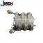 Jmen 1121401901 for Mercedes Benz M112 M113 W203 W209 W211 W220 Engine Motor Air Intake Manifold Vacuum Hose