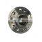 A2053340400 Auto Parts Wholesale Front Wheel Hub Bearing for Mercedes Benz C-Class W205 S205