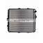 16400-5B600 High Quality Auto Parts Radiator for Toyota Hilux VI Pickup (_N1_) 1997-2006