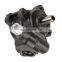 52113925AI Good Performance Auto Spare Parts Power Steering Pump for Dodge Ram 2500 Pickup
