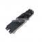 56045538AB Window Switch for Dodge Dakota 2001 2002 2003 2004 Ram 1500