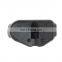 100014625 Car Tire Pressure Monitor 51705506 for Alfa Romeo 4C 8C 4C Spider 159 Brera