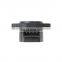 100004864 MD614697 throttle sensor For Mitsubishi Pajero Dodge Eagle Summit