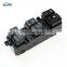 100030014 power electrical window lifter switch 93570-F80204X For Hyundai TUCSON 2016