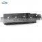 Window Regulator Switch Unit With Mirror Adjuster For Mercedes Vito W639 6395451313