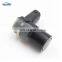 100001436 25994-5Z000 Задний датчик парковки PDC для Infiniti 2004-2009 QX56 Nissan Quest