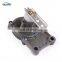 YAOPEI NEW Truck Level Sensor Truck Height For VOLVO TRUCK MAN TGA SCANIA 4 504002113 481829