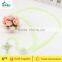Over 6 years  Gold Supplier glow in the dark plastic rosary Stuffed promotion