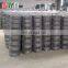 Steel Horse Deer Fencing  Used Cheap Farm Fence Wire