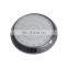 1Pc White 12V 46-Led Led Car Lights Vehicle Interior Indoor Roof Ceiling Dome Light Lamp
