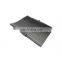 Retractable Black Windows Car Curtain 4Pcs Car Rear Side Window Sun Shade Mesh Fabric Sun Visor Shade Cover Shield Uv Protector