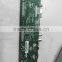 mainboard ,V59 solution , GUANGZHOU FACTORY