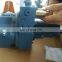 DH55 DH60 AP2D25 Excavator piston pump