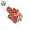 KYB PSVD2-21E,PSVD2-21,KYB PSVD2-17e Pump , PSVD2-16E,PSVD2-17E,PSVD2-21E-11,for Case,Kobelco,Kubota Doosan,