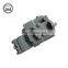 KYB PSVD2-13E hydraulic pump Kayaba excavator pump