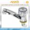 Fujian water tap supplier ornate cheap wash basin faucets                        
                                                Quality Choice