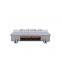 ZX200-3 ZX230-3 ZX270-3 ZX330-3 ZX450-3 ZX850-3 Контроллер экскаватора 9292112