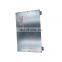SK200-10 excavator controller computer board YN22E00552F2 with 1 year warranty