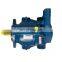 Eaton Vickers PVQ20 B2R SS1S 20 C21 11 Hydraulic Piston Pump