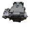 Danfoss ERL130BLS2520NNN3S2RPA1NAAANNNNNN hydraulic piston pump ERL130BLS2520NNN3S1BPA1NNNNNNNNNN