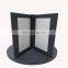 hot sale custom good surface treatment 3d printing companies
