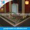 Real estate model design ,architectural design 3d mosque