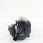 Auto spare parts for Hyundai Santa Fe OEM 3111226000 31112-26000 Fuel Filter Assembly