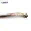 Excellent Manufacturer Professional Service stainless steel material Cooling system Water Pipe For Universal car