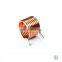 Customized Rod Core Choke Copper Wire Inductor For LED Wire Coil