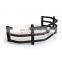 Adjustable Aluminum Truck Bed Extender For Pickup Trucks F150 Ram 1500