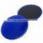 Hot Selling Best Quality Sliding Palette Fitness Slider Fitness CD Fitness Slider