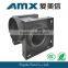 Super Silent Duct Ventilation Fan, air blower, high quality centrifugal fan