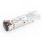 1.25G CWDM SFP 40km 1270-1610nm 24dbm DDM Modules